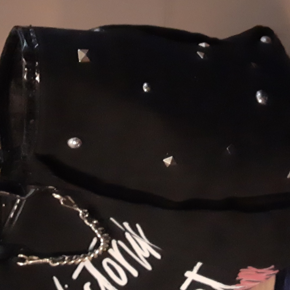 Victoria Secret Tote Bag - Picture 5 of 10